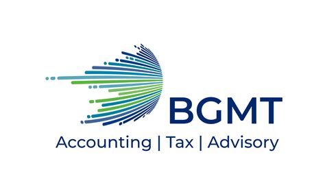 accounting jobs malta|Accounting Jobs in Malta .